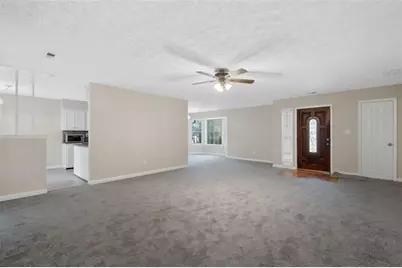 7519 Conkle Road, Jonesboro, GA 30236 - Photo 5