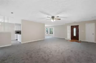 7519 Conkle Rd, Jonesboro, GA 30236 - Photo 5