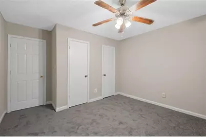 7519 Conkle Road, Jonesboro, GA 30236 - Photo 19