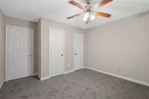 7519 Conkle Rd, Jonesboro, GA 30236 - Photo 19