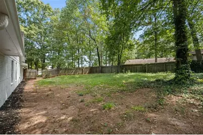 7519 Conkle Road, Jonesboro, GA 30236 - Photo 31