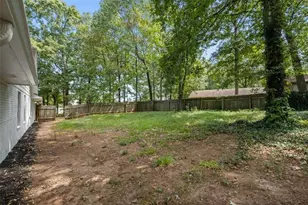 7519 Conkle Rd, Jonesboro, GA 30236 - Photo 31