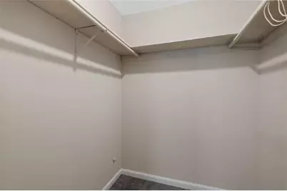 7519 Conkle Road, Jonesboro, GA 30236 - Photo 23