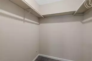 7519 Conkle Rd, Jonesboro, GA 30236 - Photo 23