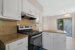 7519 Conkle Rd, Jonesboro, GA 30236 - Photo 13