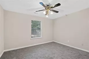 7519 Conkle Rd, Jonesboro, GA 30236 - Photo 15