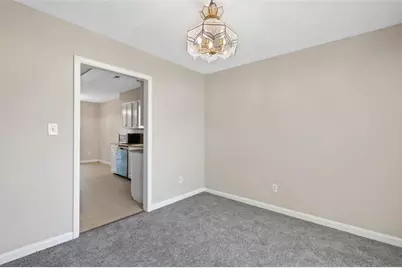 7519 Conkle Road, Jonesboro, GA 30236 - Photo 7