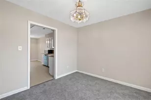 7519 Conkle Rd, Jonesboro, GA 30236 - Photo 7