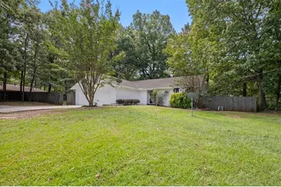 7519 Conkle Road, Jonesboro, GA 30236 - Photo 35