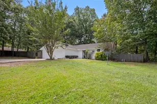 7519 Conkle Rd, Jonesboro, GA 30236 - Photo 35