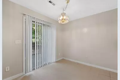 7519 Conkle Road, Jonesboro, GA 30236 - Photo 9