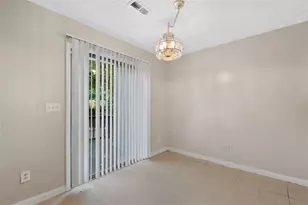 7519 Conkle Rd, Jonesboro, GA 30236 - Photo 9