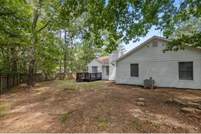 7519 Conkle Road, Jonesboro, GA 30236 - Photo 29