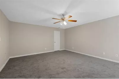 7519 Conkle Road, Jonesboro, GA 30236 - Photo 21