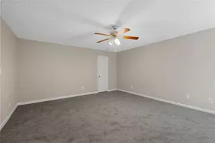 7519 Conkle Rd, Jonesboro, GA 30236 - Photo 21