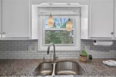 3273 Greenhill Drive, Villa Rica, GA 30180 - Photo 11