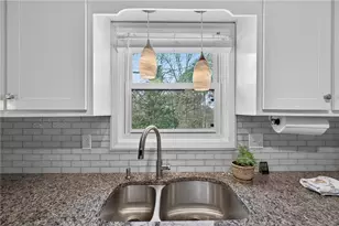 3273 Greenhill Dr, Villa Rica, GA 30180 - Photo 11