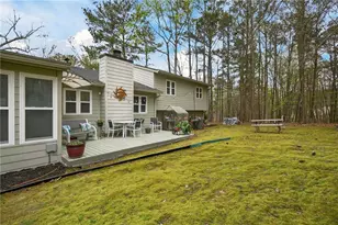 3273 Greenhill Dr, Villa Rica, GA 30180 - Photo 27