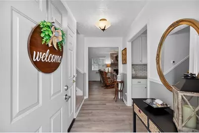 3273 Greenhill Drive, Villa Rica, GA 30180 - Photo 3