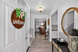 3273 Greenhill Dr, Villa Rica, GA 30180 - Photo 3