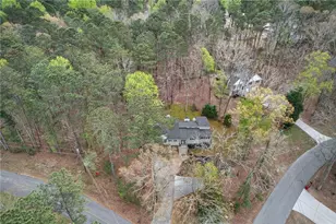 3273 Greenhill Dr, Villa Rica, GA 30180 - Photo 27