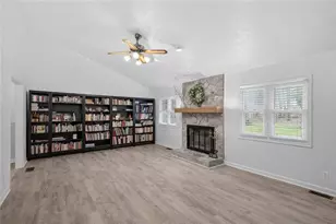 3273 Greenhill Dr, Villa Rica, GA 30180 - Photo 9