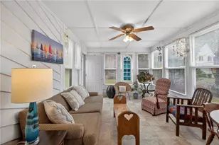 3273 Greenhill Dr, Villa Rica, GA 30180 - Photo 11