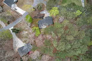 3273 Greenhill Dr, Villa Rica, GA 30180 - Photo 33