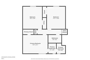 3273 Greenhill Dr, Villa Rica, GA 30180 - Photo 35