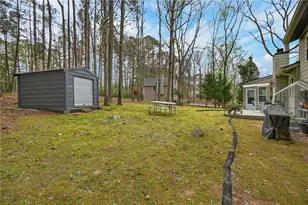 3273 Greenhill Dr, Villa Rica, GA 30180 - Photo 25