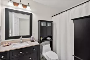 3273 Greenhill Dr, Villa Rica, GA 30180 - Photo 17