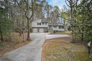 3273 Greenhill Dr, Villa Rica, GA 30180 - Photo 37