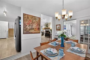 3273 Greenhill Dr, Villa Rica, GA 30180 - Photo 9