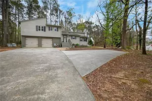 3273 Greenhill Dr, Villa Rica, GA 30180 - Photo 33