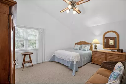 3273 Greenhill Drive, Villa Rica, GA 30180 - Photo 13