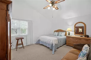 3273 Greenhill Dr, Villa Rica, GA 30180 - Photo 13