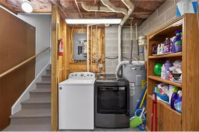 3273 Greenhill Drive, Villa Rica, GA 30180 - Photo 19