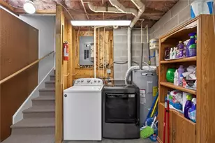 3273 Greenhill Dr, Villa Rica, GA 30180 - Photo 19