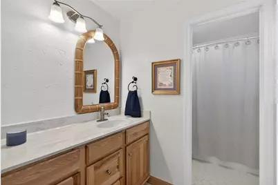 3273 Greenhill Drive, Villa Rica, GA 30180 - Photo 15