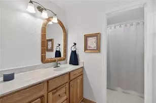 3273 Greenhill Dr, Villa Rica, GA 30180 - Photo 15