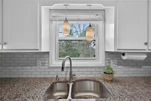 3273 Greenhill Dr, Villa Rica, GA 30180 - Photo 15