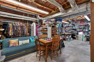 3273 Greenhill Dr, Villa Rica, GA 30180 - Photo 23