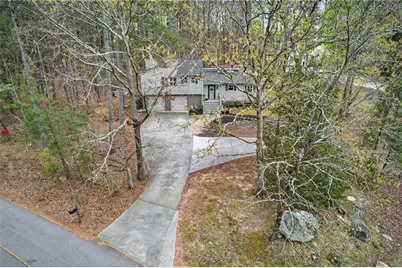 3273 Greenhill Drive, Villa Rica, GA 30180 - Photo 31