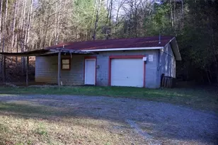 0 Blue Arrow Ln, Mineral Bluff, GA 30559 - Photo 1