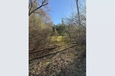 0 Blue Arrow Lane, Mineral Bluff, GA 30559 - Photo 19