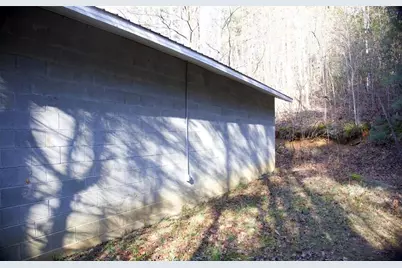 0 Blue Arrow Lane, Mineral Bluff, GA 30559 - Photo 13