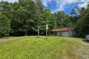 0 Blue Arrow Ln, Mineral Bluff, GA 30559 - Photo 1