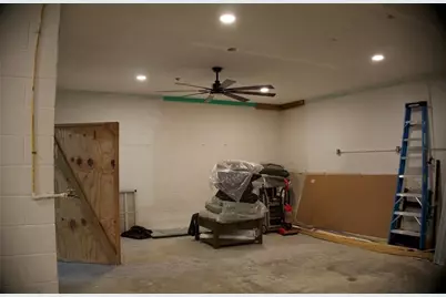 0 Blue Arrow Lane, Mineral Bluff, GA 30559 - Photo 7