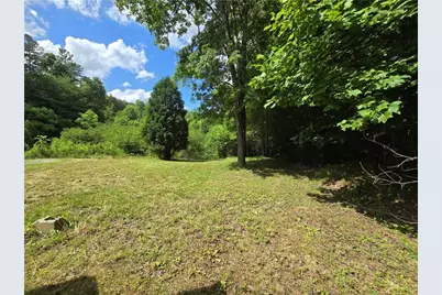 0 Blue Arrow Lane, Mineral Bluff, GA 30559 - Photo 3