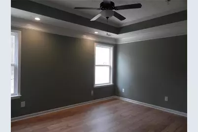 16 Belmont Hills Lane, Dallas, GA 30157 - Photo 17